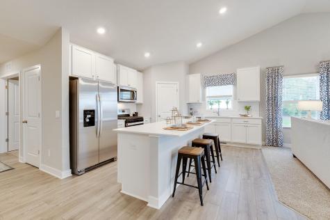 7359 Imperial Way Elko New Market MN 55020
