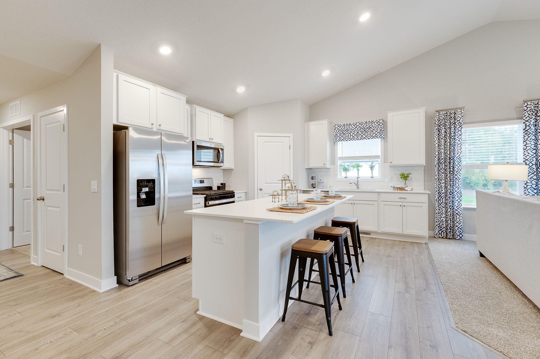 7359 Imperial Way Elko New Market MN 55020