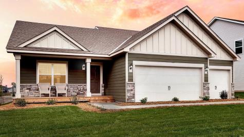 7359 Imperial Way Elko New Market MN 55020