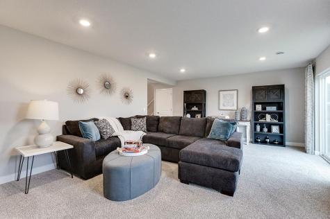 7359 Imperial Way Elko New Market MN 55020