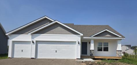 7359 Imperial Way Elko New Market MN 55020