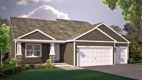 7359 Imperial Way Elko New Market MN 55020