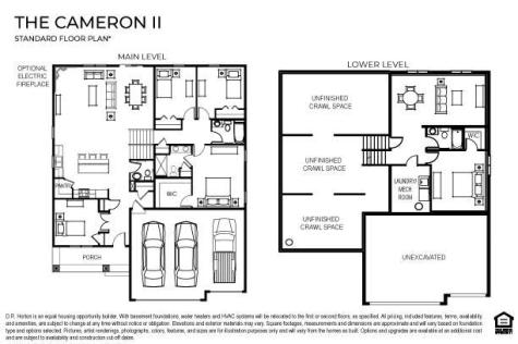 7359 Imperial Way Elko New Market MN 55020