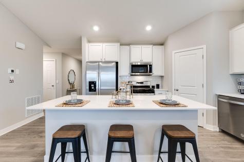 7359 Imperial Way Elko New Market MN 55020