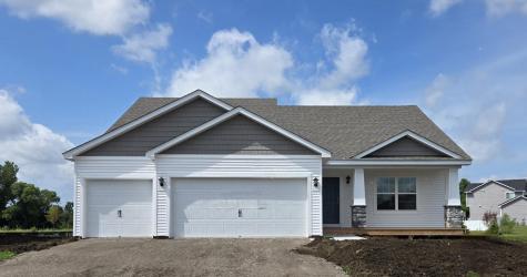7359 Imperial Way Elko New Market MN 55020