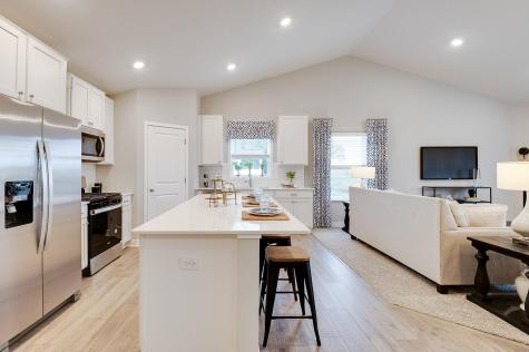 7359 Imperial Way Elko New Market MN 55020