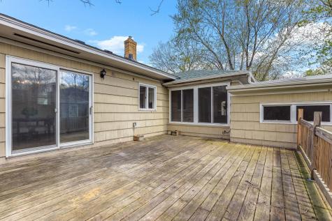 422 2nd Street N Bayport MN 55003