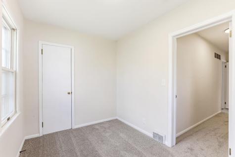 422 2nd Street N Bayport MN 55003