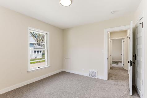 422 2nd Street N Bayport MN 55003