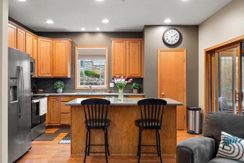 15569 Lilac Drive Eden Prairie MN 55347