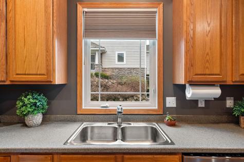 15569 Lilac Drive Eden Prairie MN 55347