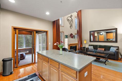 15569 Lilac Drive Eden Prairie MN 55347
