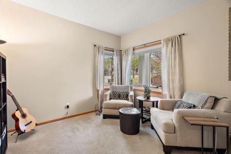 15569 Lilac Drive Eden Prairie MN 55347