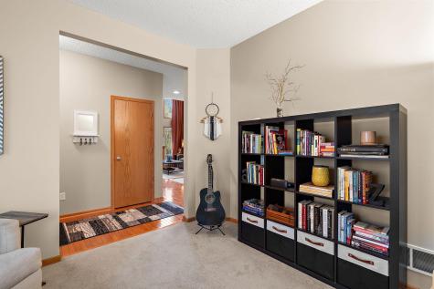 15569 Lilac Drive Eden Prairie MN 55347