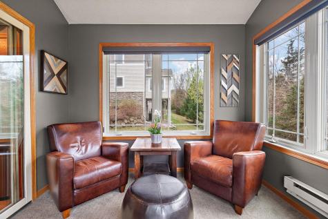 15569 Lilac Drive Eden Prairie MN 55347