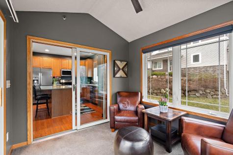 15569 Lilac Drive Eden Prairie MN 55347