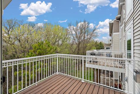 15569 Lilac Drive Eden Prairie MN 55347