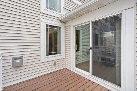 15569 Lilac Drive Eden Prairie MN 55347