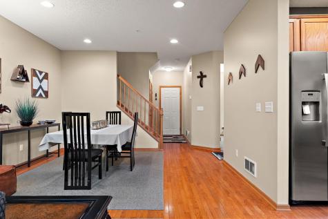 15569 Lilac Drive Eden Prairie MN 55347