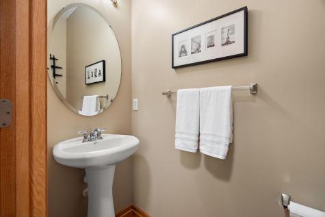 15569 Lilac Drive Eden Prairie MN 55347