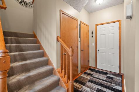 15569 Lilac Drive Eden Prairie MN 55347