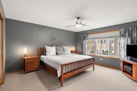 15569 Lilac Drive Eden Prairie MN 55347