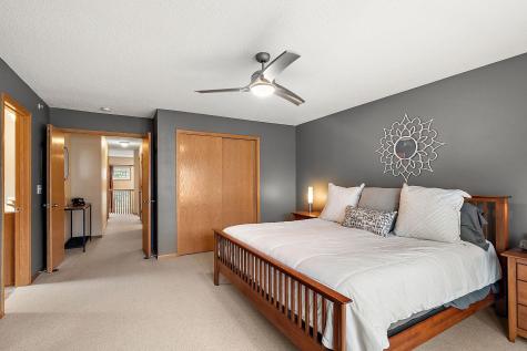15569 Lilac Drive Eden Prairie MN 55347
