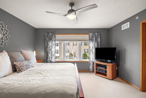 15569 Lilac Drive Eden Prairie MN 55347