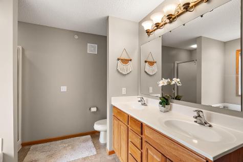 15569 Lilac Drive Eden Prairie MN 55347