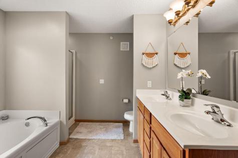 15569 Lilac Drive Eden Prairie MN 55347