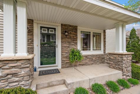 15569 Lilac Drive Eden Prairie MN 55347