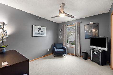 15569 Lilac Drive Eden Prairie MN 55347
