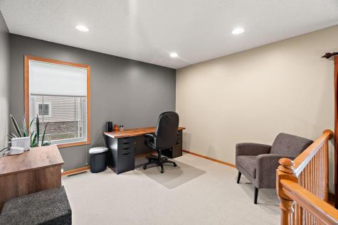 15569 Lilac Drive Eden Prairie MN 55347