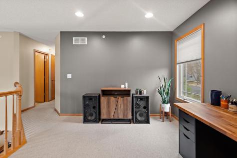 15569 Lilac Drive Eden Prairie MN 55347