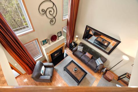 15569 Lilac Drive Eden Prairie MN 55347