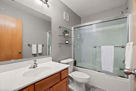 15569 Lilac Drive Eden Prairie MN 55347