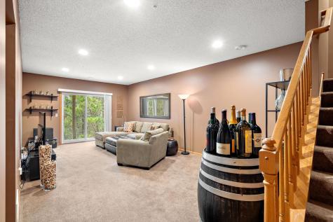 15569 Lilac Drive Eden Prairie MN 55347