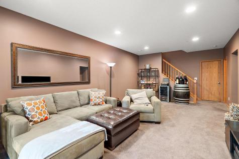 15569 Lilac Drive Eden Prairie MN 55347
