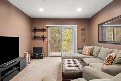15569 Lilac Drive Eden Prairie MN 55347