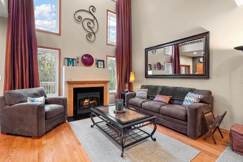15569 Lilac Drive Eden Prairie MN 55347