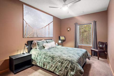15569 Lilac Drive Eden Prairie MN 55347