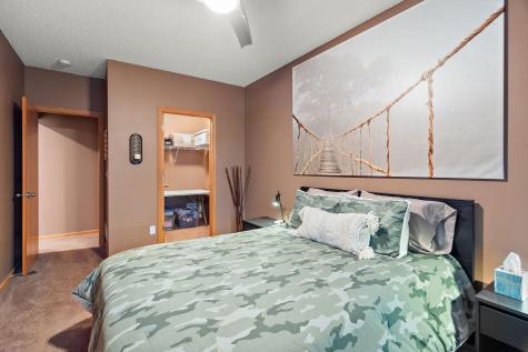 15569 Lilac Drive Eden Prairie MN 55347