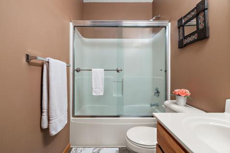 15569 Lilac Drive Eden Prairie MN 55347