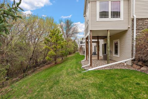 15569 Lilac Drive Eden Prairie MN 55347