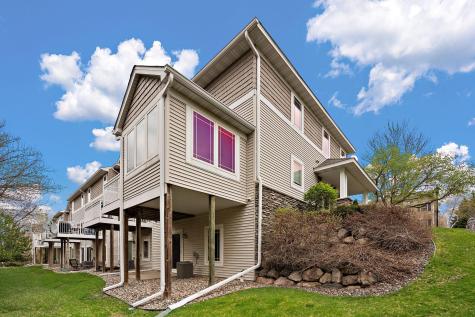 15569 Lilac Drive Eden Prairie MN 55347