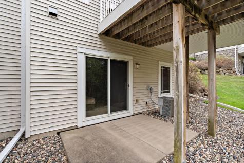 15569 Lilac Drive Eden Prairie MN 55347