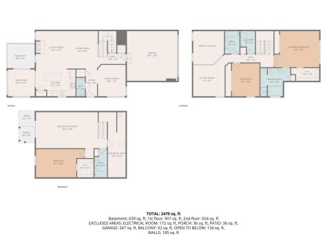 15569 Lilac Drive Eden Prairie MN 55347