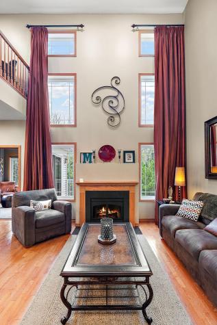 15569 Lilac Drive Eden Prairie MN 55347