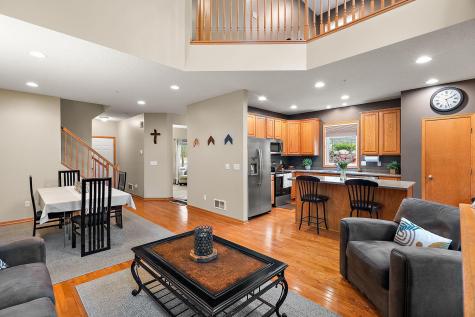 15569 Lilac Drive Eden Prairie MN 55347