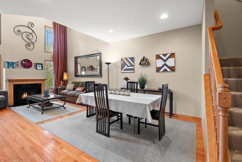 15569 Lilac Drive Eden Prairie MN 55347